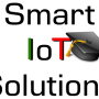 logo.png