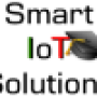 logo.png